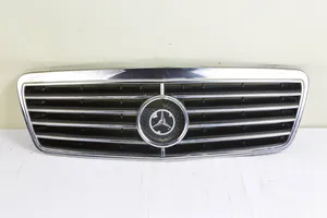 Mercedes-Benz CLK A208 C208 Grille de calandre avant 771500002