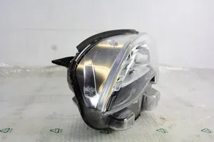 Peugeot Expert Lampa przednia 9808572680