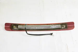 Toyota Land Cruiser (J100) Third/center stoplight 60-75