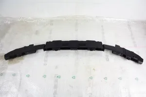 Renault Megane III Staffa del pannello di supporto del radiatore parte superiore mg142xx