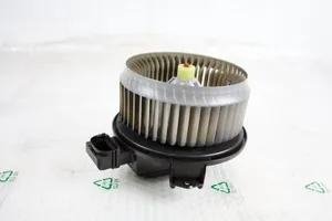 Ford Mondeo MK V Ventola riscaldamento/ventilatore abitacolo dg9h19846aa