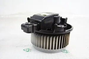 Ford Mondeo MK V Ventola riscaldamento/ventilatore abitacolo dg9h19846aa