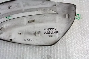 Nissan Qashqai Obudowa lusterka zewnętrznego drzwi przednich 20843022