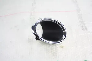 Nissan Qashqai Priešrūkinio žibinto apdaila/ grotelės 622564ea0c