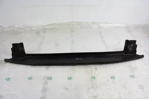 KIA Sorento Belka zderzaka przedniego 865712p500