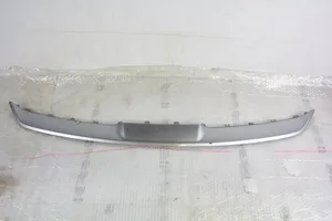 KIA Sportage Grille calandre supérieure de pare-chocs avant 86352r2000