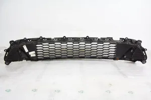 KIA Stinger Griglia superiore del radiatore paraurti anteriore 86361J5600