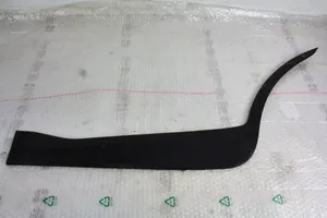 KIA Stonic Moulure de porte arrière 87733h8400