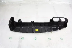 KIA Stonic Parte del condotto di aspirazione dell'aria 28213h8400