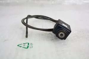 Volvo S60 Rear view/reversing camera 31266969