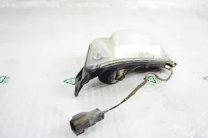 Volvo S60 Phare de jour LED 89091135