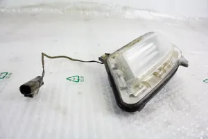 Volvo S60 Phare de jour LED 89091135