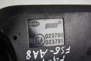 KIA Ceed Etuoven sähköinen sivupeili 023790