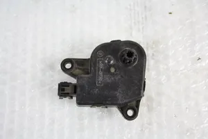 Dodge Caravan Air flap motor/actuator 04885465aa