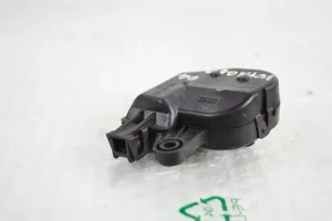 Dodge Caravan Air flap motor/actuator 04885465aa