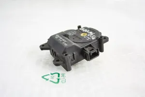 Cadillac SRX Air flap motor/actuator ae0637008870