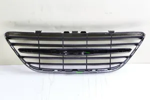 Saab 9-5 Grille de calandre avant 12787224