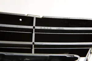 Saab 9-5 Grille de calandre avant 12787224