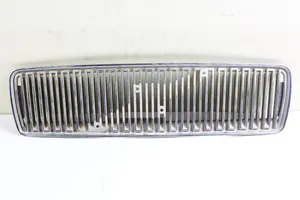 Volvo 440 Grille de calandre avant 467366