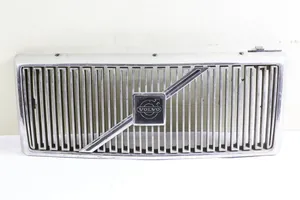 Volvo 940 Kühlergrill 1358486