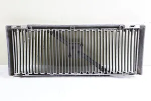 Volvo 940 Kühlergrill 1358486