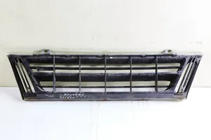 Saab 9000 CC Maskownica / Grill / Atrapa górna chłodnicy 9278144