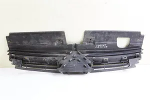 Citroen C5 Maskownica / Grill / Atrapa górna chłodnicy 28857m