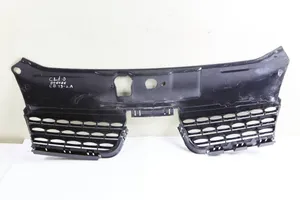 Renault Clio II Maskownica / Grill / Atrapa górna chłodnicy rn33010-00