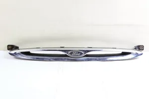 Ford Escort Griglia superiore del radiatore paraurti anteriore 95ab8200cc