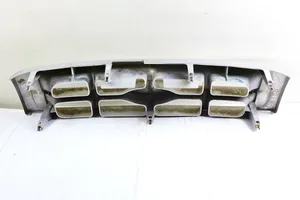 Ford Ranger Grille calandre supérieure de pare-chocs avant uh7750710