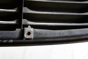 Ford Scorpio Kühlergrill 95gg8a133ae