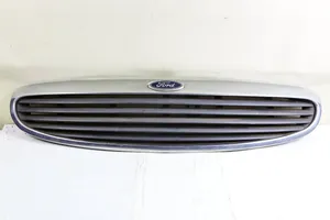 Ford Scorpio Grotelės priekinės 95gg8a133ae