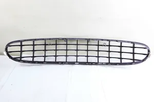 Chrysler Sebring (ST-22 - JR) Grille calandre supérieure de pare-chocs avant 04805384ab