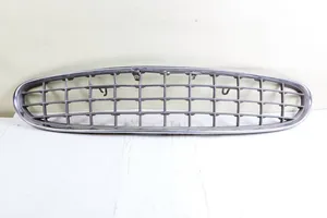 Chrysler Sebring (ST-22 - JR) Grille calandre supérieure de pare-chocs avant 04805384ab