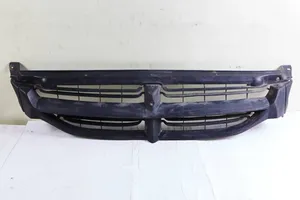 Chrysler Voyager Grille de calandre avant 04576955