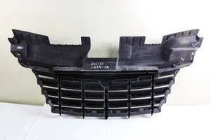 Chrysler Voyager Front grill 04857218ACC