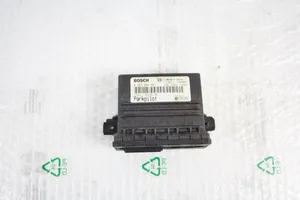 Ford Focus Centralina/modulo sensori di parcheggio PDC 97BX13K236AB