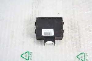 Toyota Corolla E140 E150 Imobilaizerio valdymo blokas 8978005030