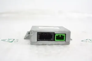 Volvo V50 Unité / module navigation GPS 30679781