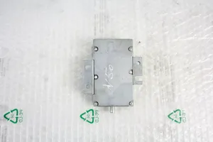 Volvo V50 Unité / module navigation GPS 30679781