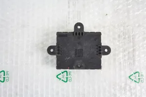 Volvo V70 Centralina/modulo portiere 9g9t14b534bc