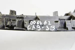 Toyota Camry Maskownica / Grill / Atrapa górna chłodnicy 5311106090