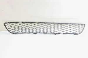 Toyota Corolla E120 E130 Grille inférieure de pare-chocs avant 5311202050