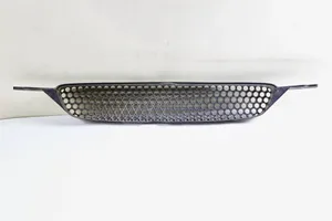 Toyota Corolla E110 Maskownica / Grill / Atrapa górna chłodnicy 531111a300