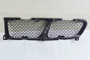 Hyundai H-1, Starex, Satellite Grille inférieure de pare-chocs avant 8652204a000