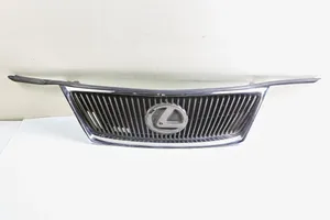 Lexus IS 220D-250-350 Atrapa chłodnicy / Grill 5315553080