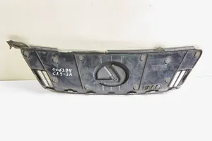 Lexus IS 220D-250-350 Maskownica / Grill / Atrapa górna chłodnicy 5315553080