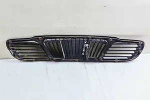 Daewoo Lanos Grille de calandre avant 96215294