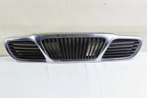 Daewoo Lanos Grille de calandre avant 96215294