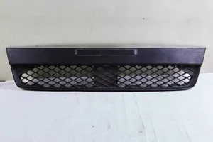 Subaru Legacy Grille inférieure de pare-chocs avant 57731aj500